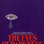 Dean Koontz - The Eyes of Darkness