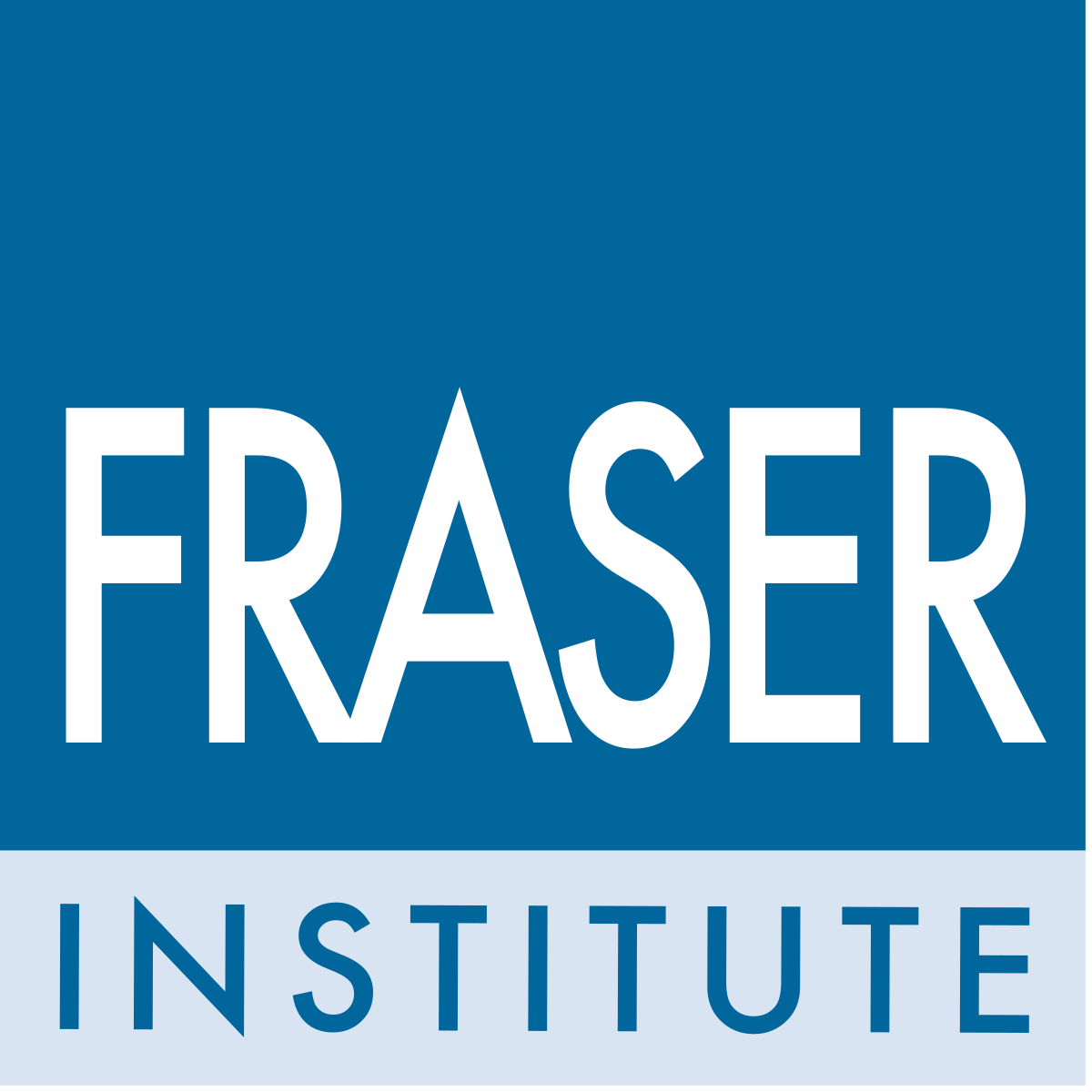 fraser-institute-media-bias-reviews-canada