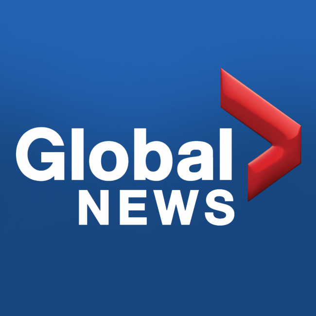 global-news-media-bias-reviews-canada